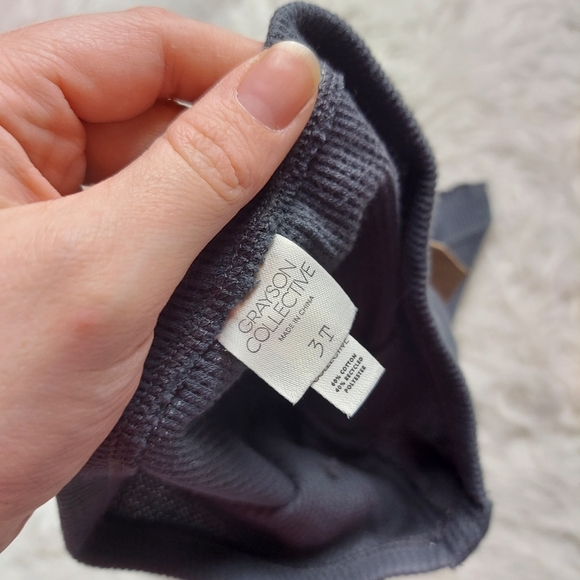 🍓 5/$5 • Grayson Collective - Picture 3 of 3